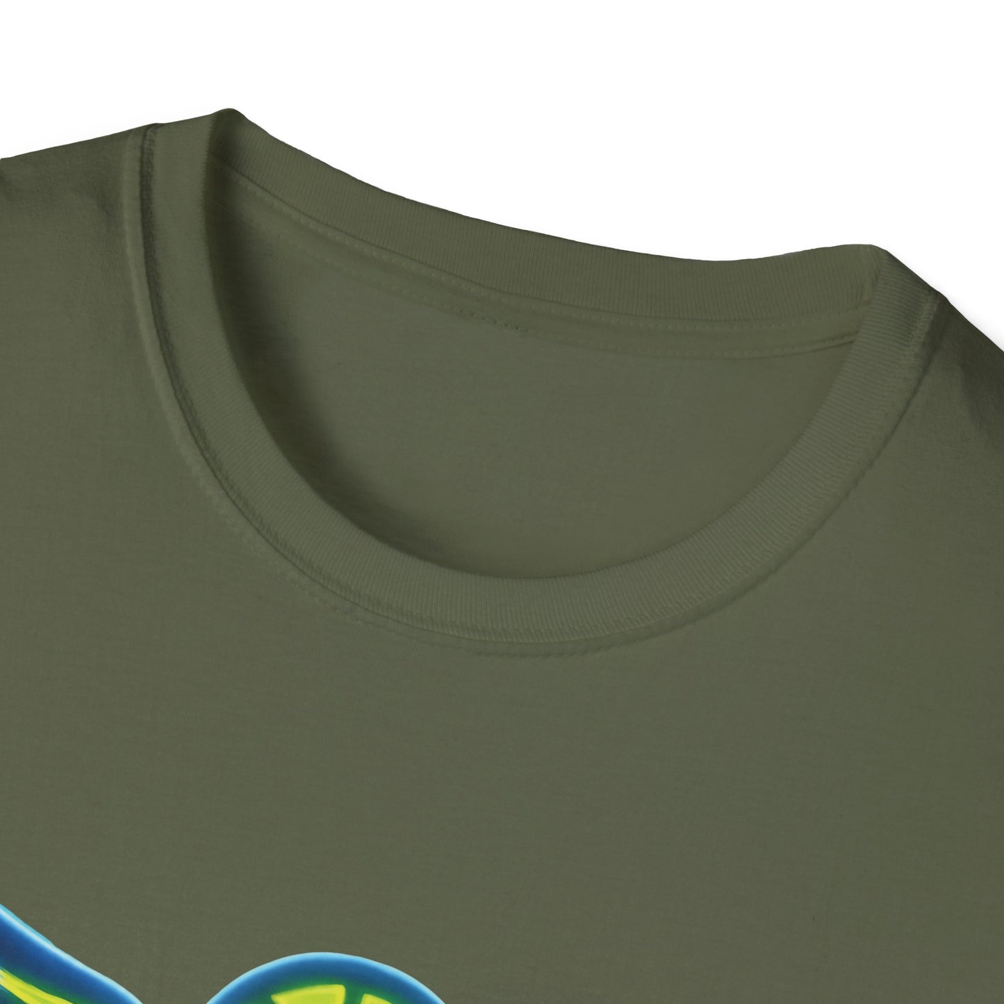 Dallas Wings LED Unisex