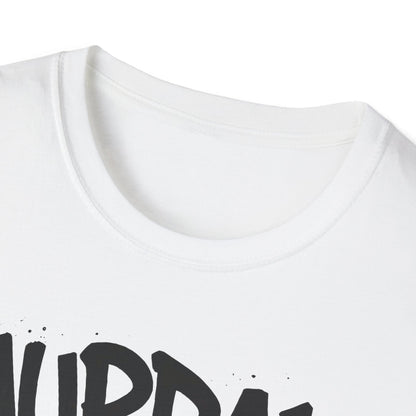 Arizona Cardinals Kyler Murray Unisex