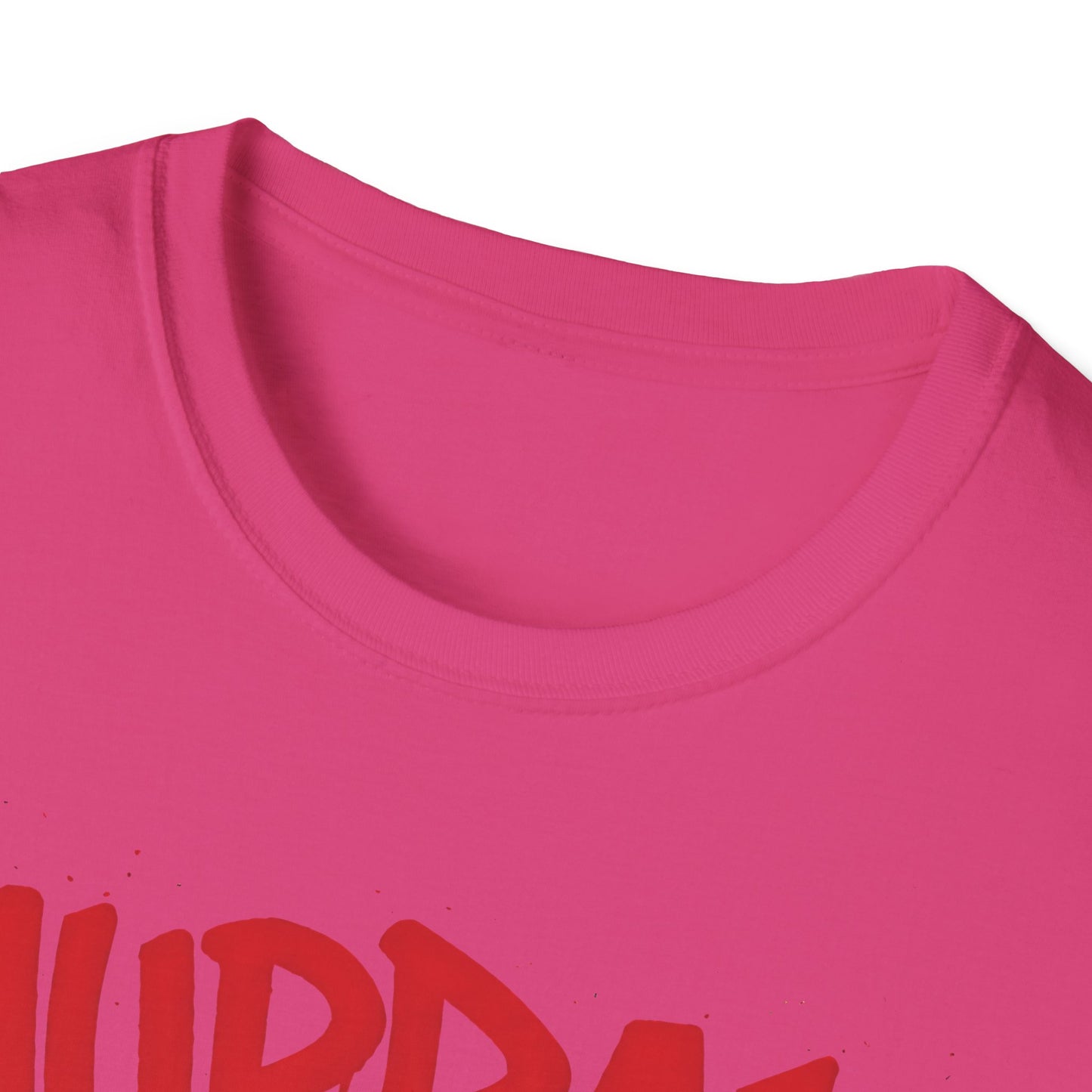Arizona Cardinals Kyler Murray Unisex