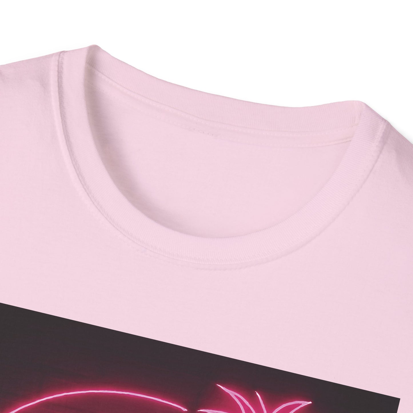 Los Angeles Sparks LED Unisex
