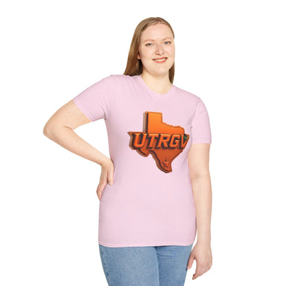 UTRGV Football Unisex
