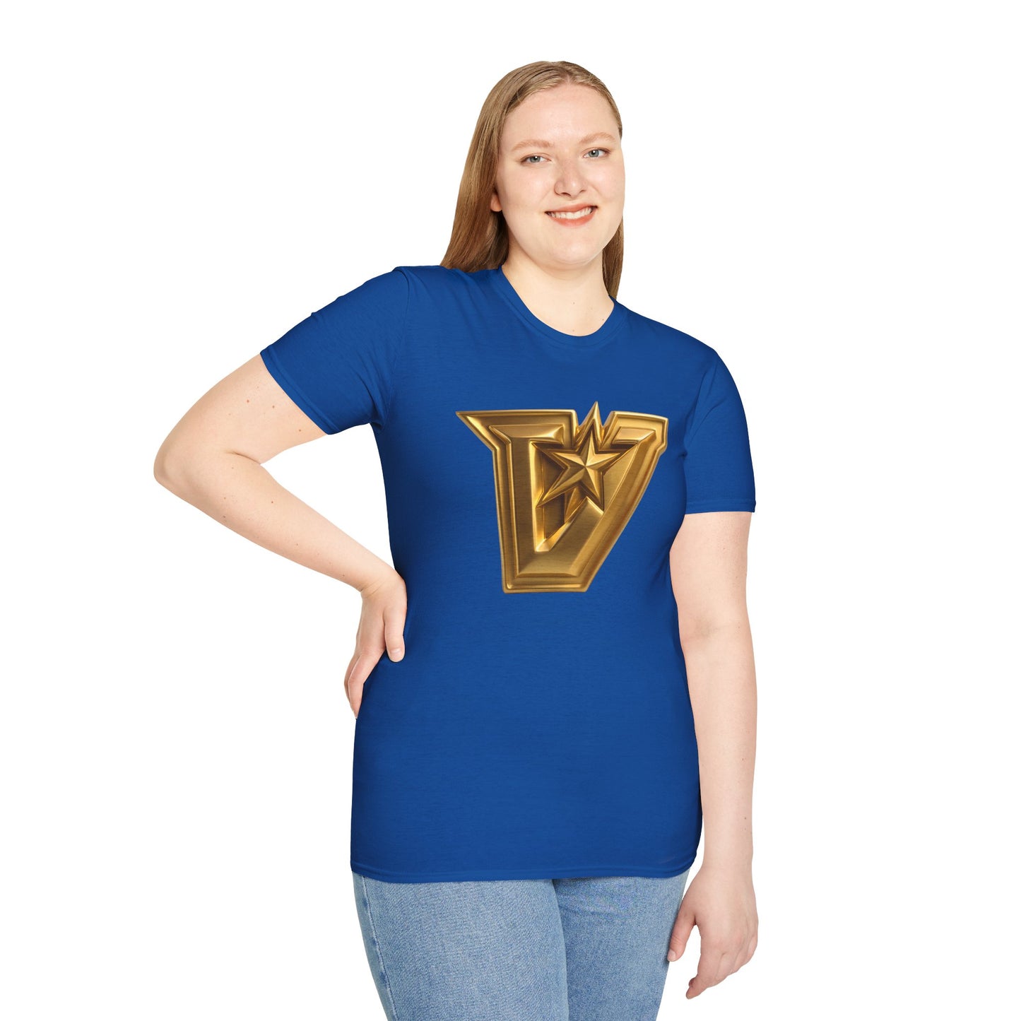 UTRGV Football Unisex