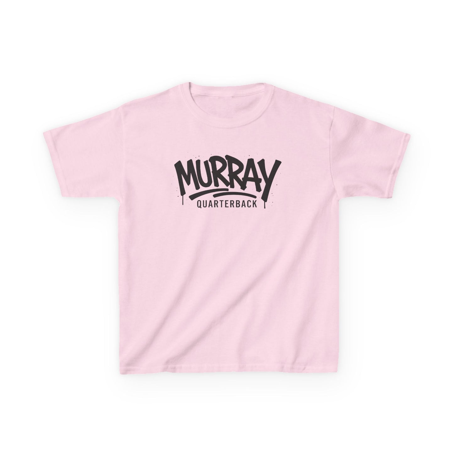 Arizona Cardinals Kyler Murray Kids Unisex