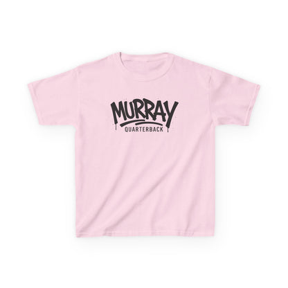 Arizona Cardinals Kyler Murray Kids Unisex