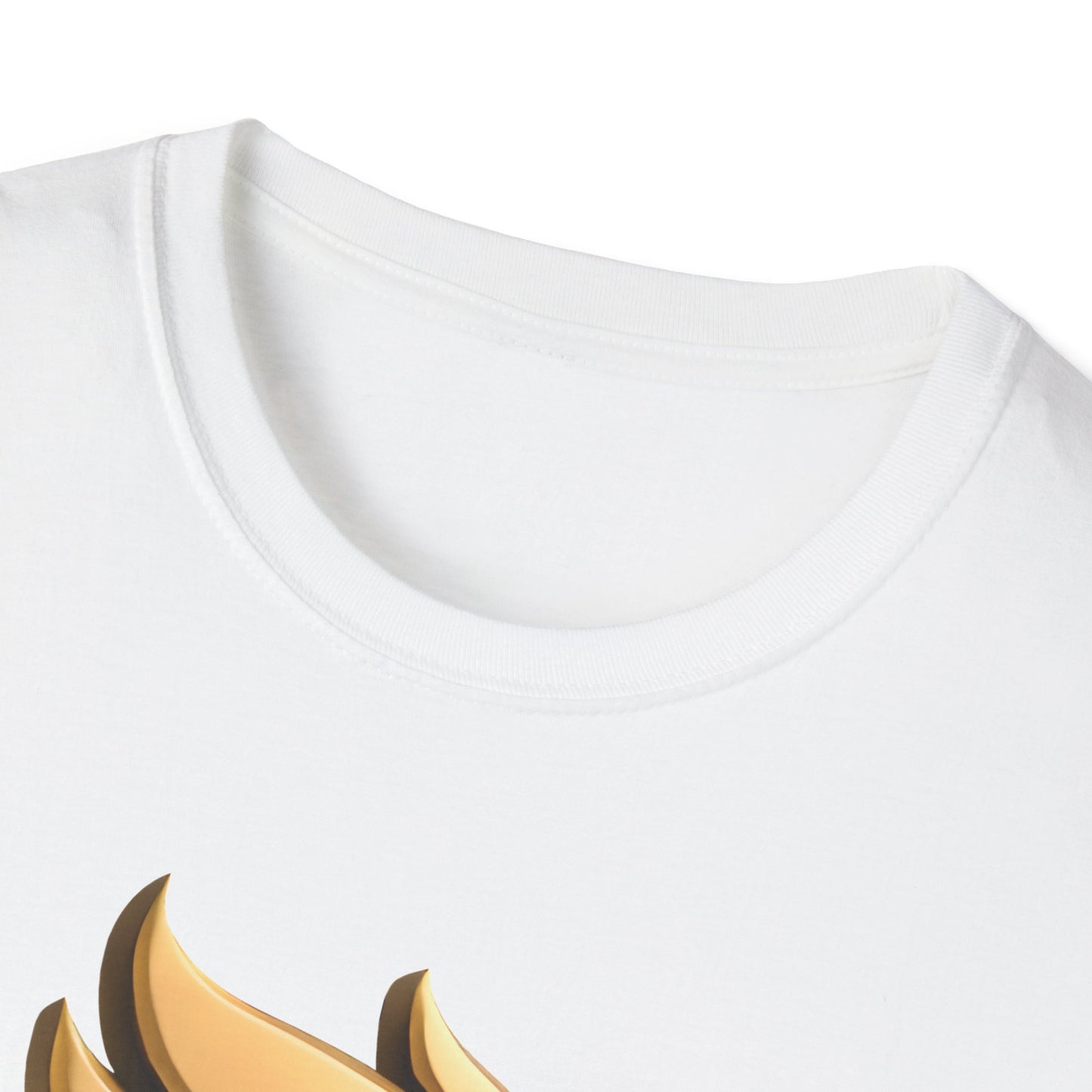 New York Liberty Unisex