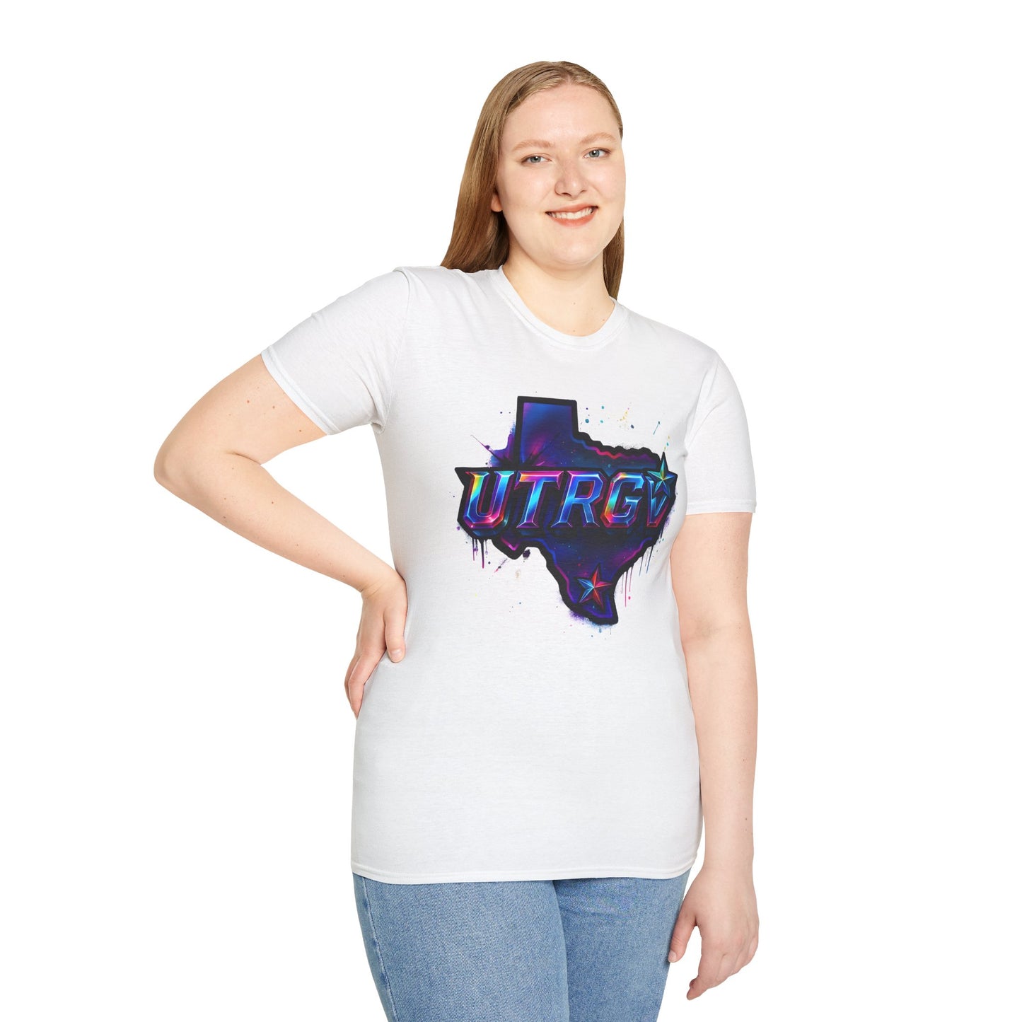 UTRGV Football Unisex