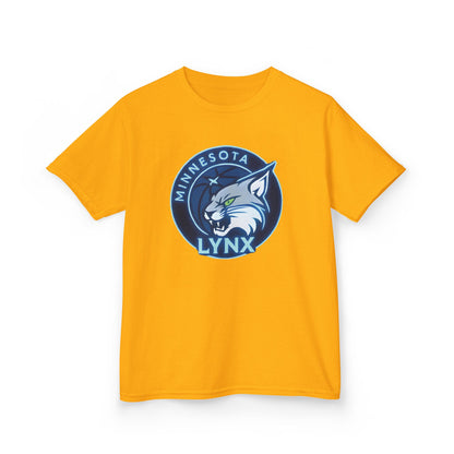 Minnesota Lynx Kids Unisex
