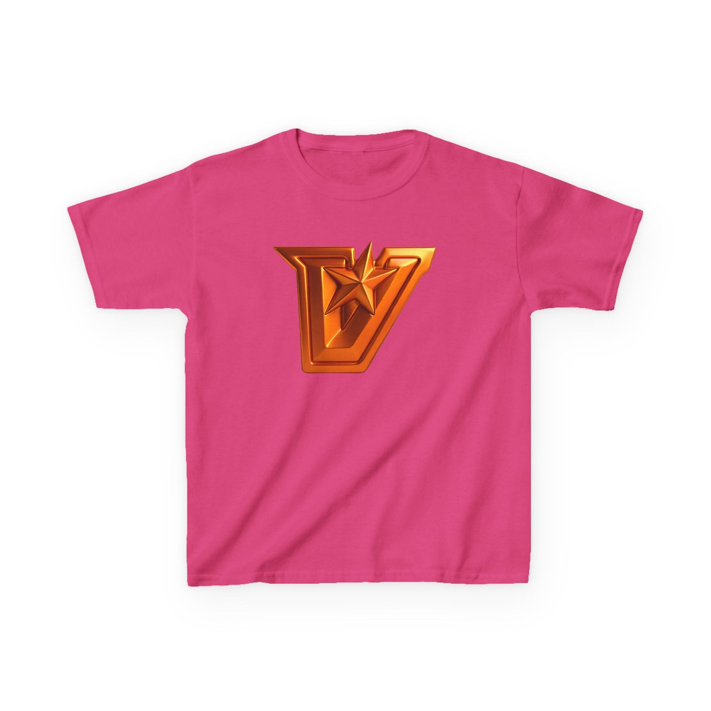 UTRGV Football Kids Unisex
