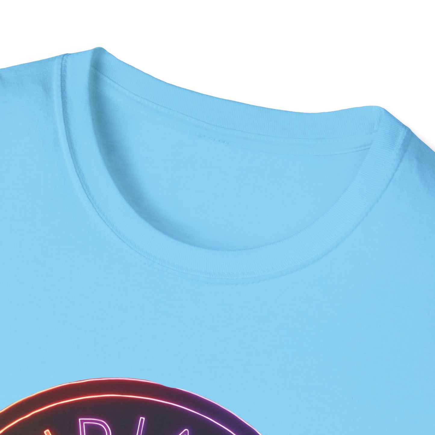 Indiana Fever LED Unisex