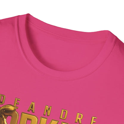Baltimore Ravens DeAndre Hopkins Unisex