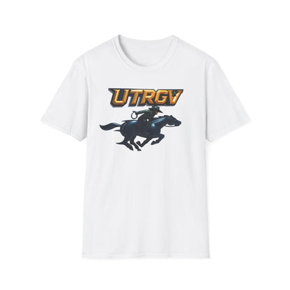UTRGV Football Unisex