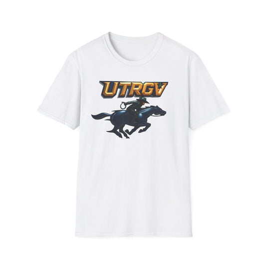 UTRGV Football Unisex