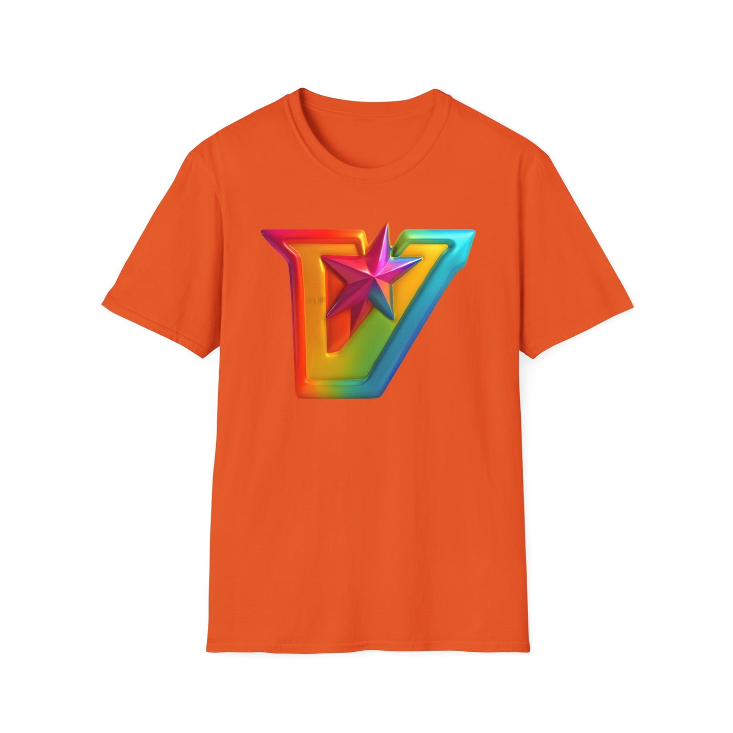 UTRGV Football Unisex