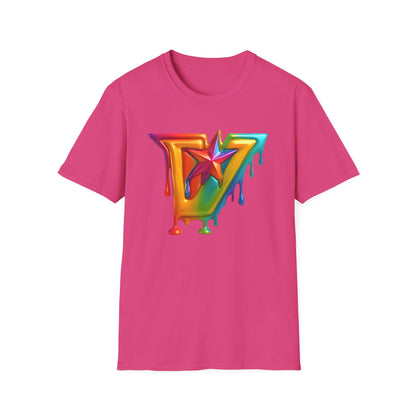 UTRGV Football Unisex