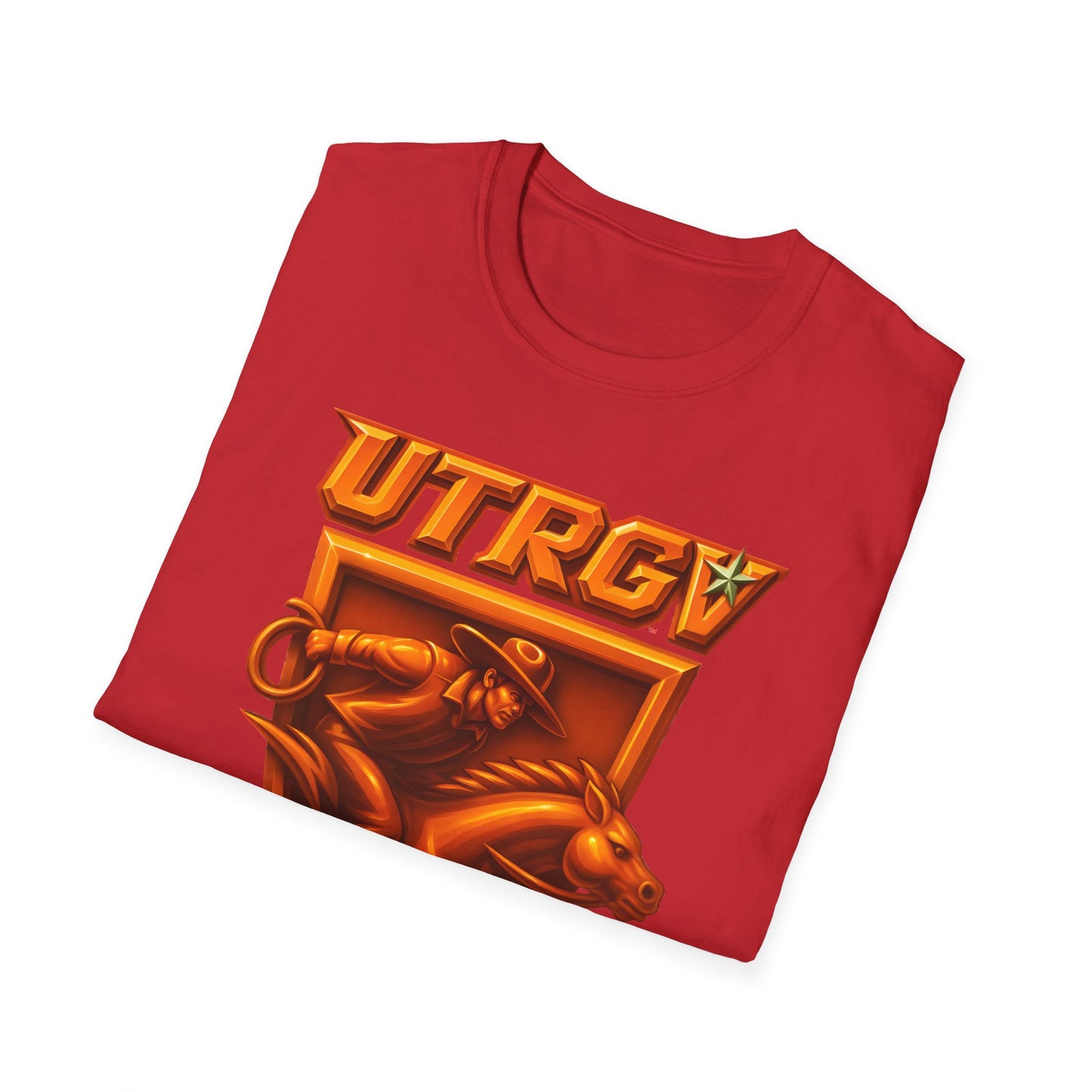 UTRGV Football Unisex