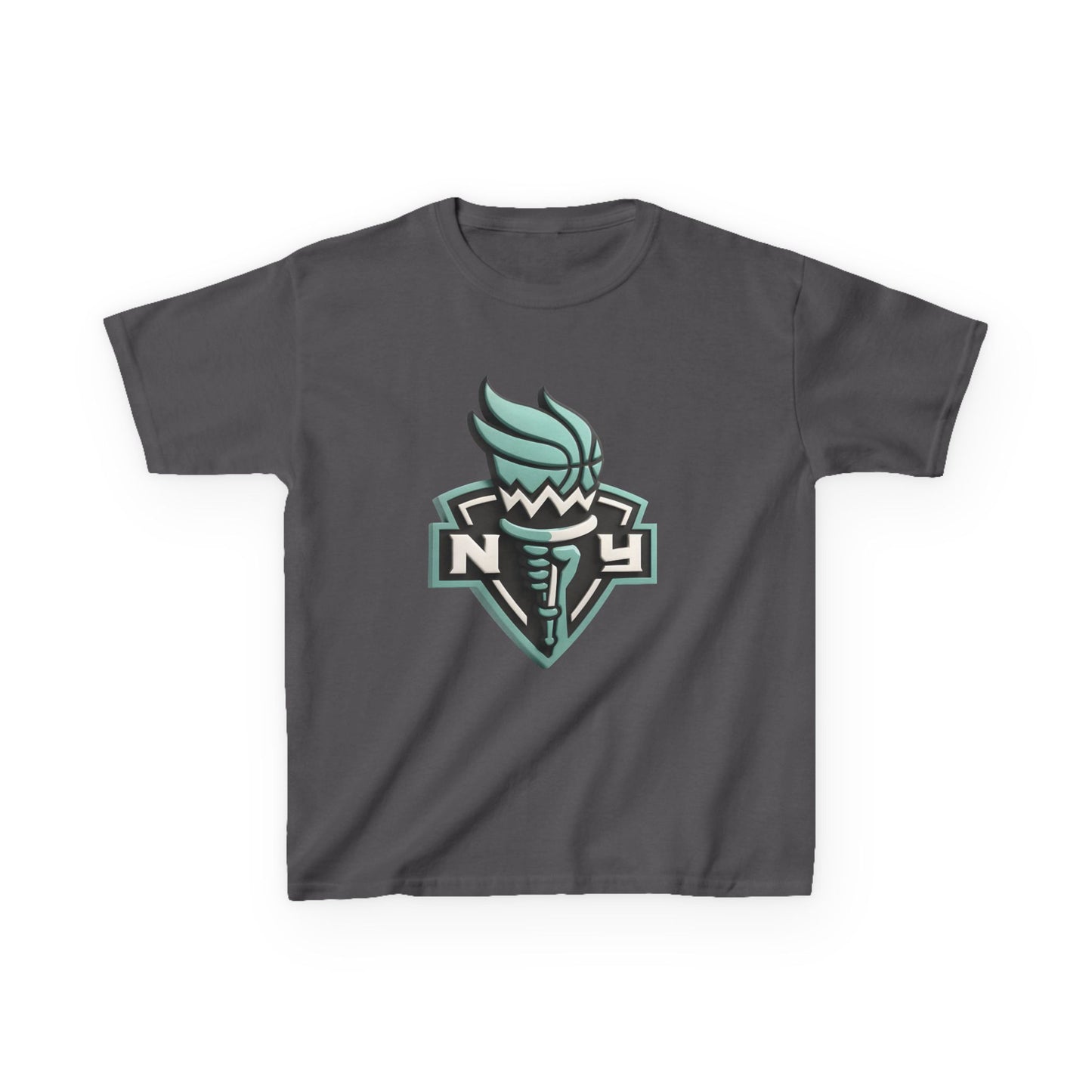 New York Liberty Kids Unisex