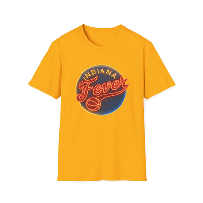 LED Indiana Fever Unisex