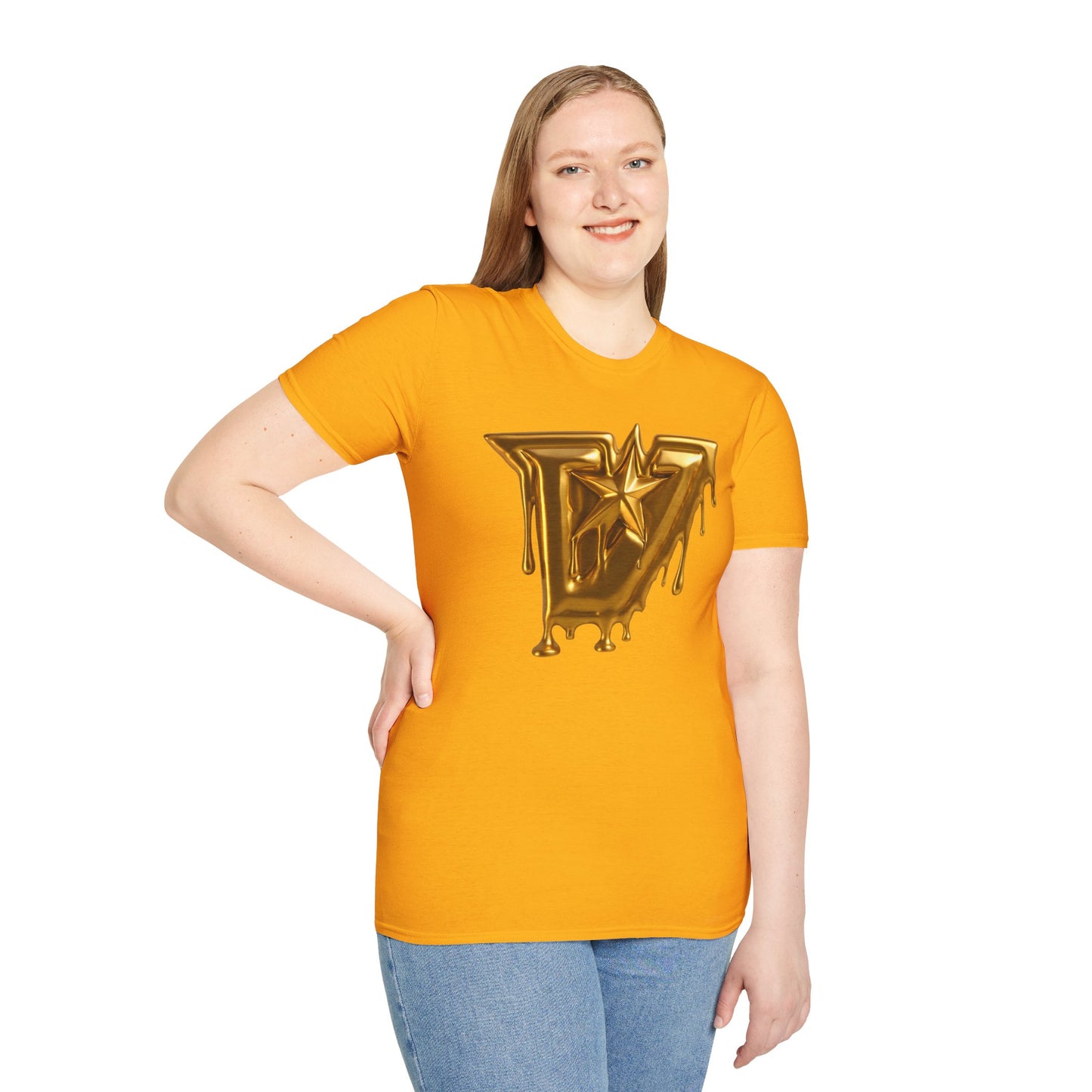 UTRGV Football Unisex