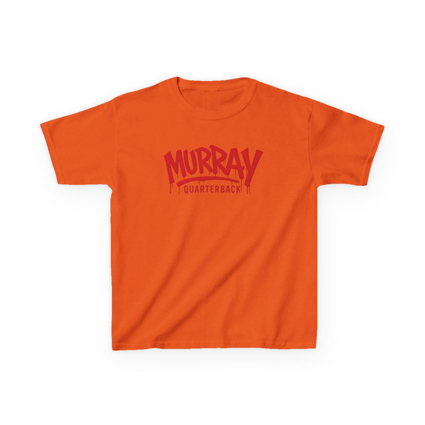 Arizona Cardinals Kyler Murray Kids Unisex