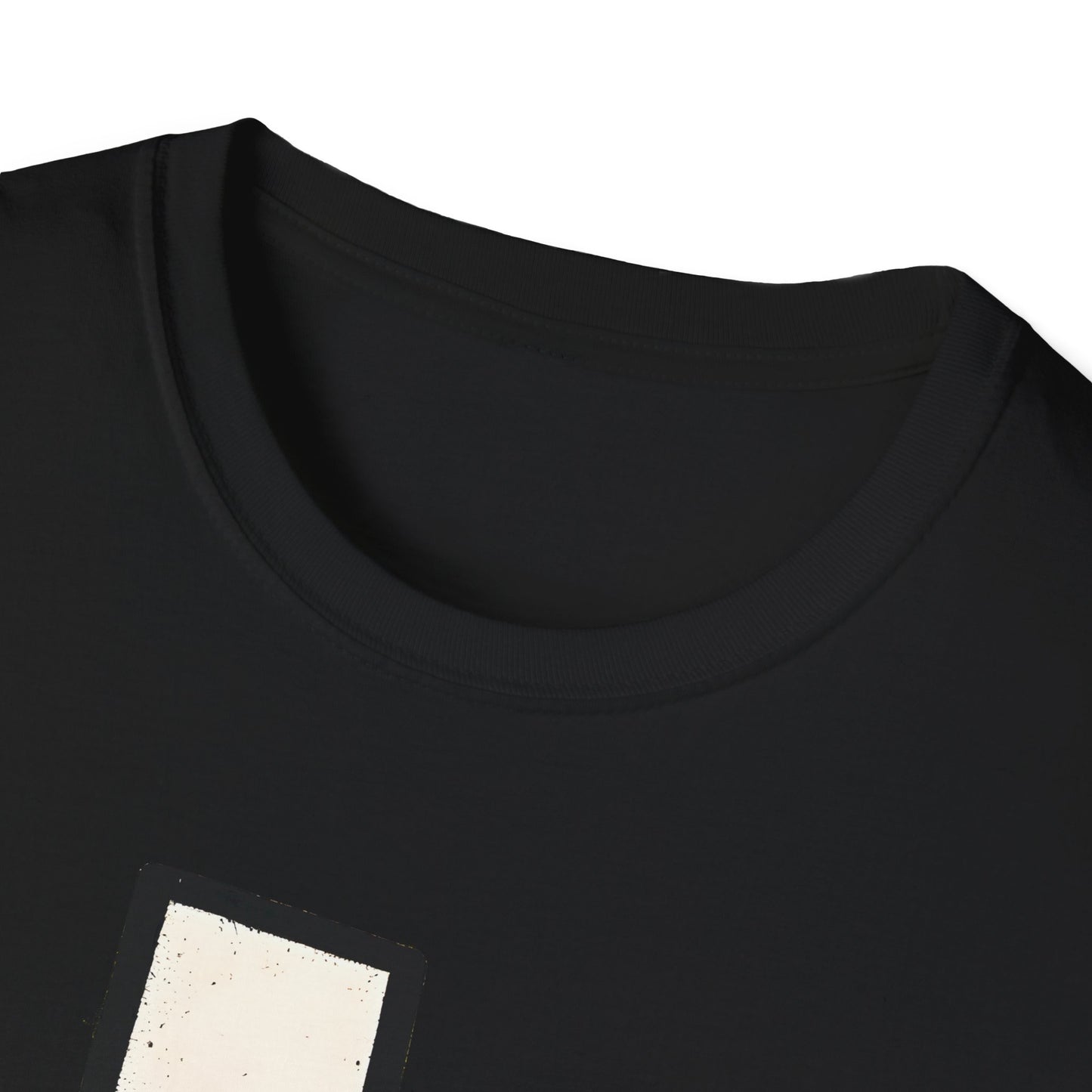 UTRGV Football Unisex