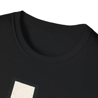 UTRGV Football Unisex
