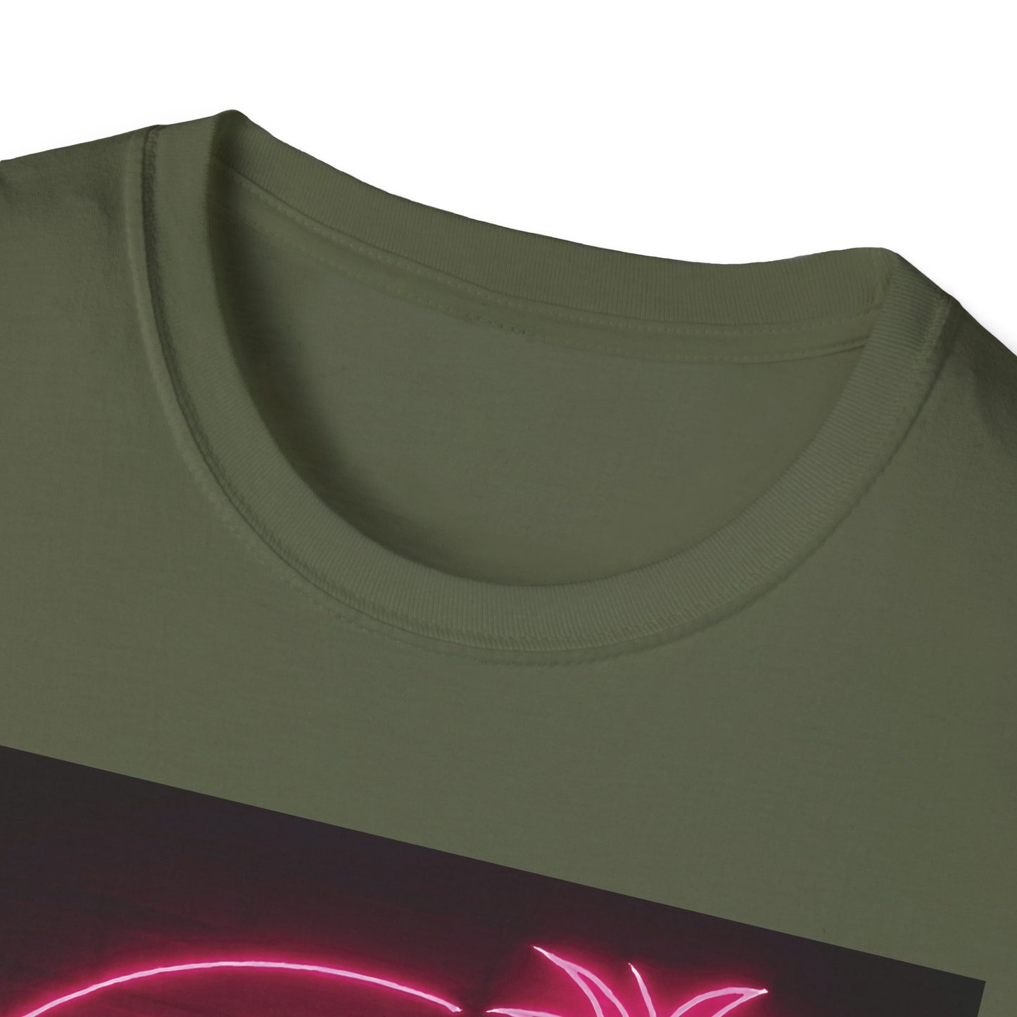 Los Angeles Sparks LED Unisex