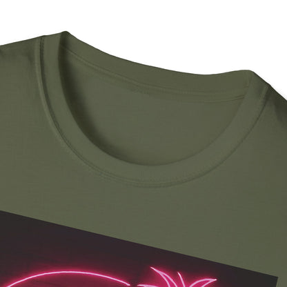 Los Angeles Sparks LED Unisex