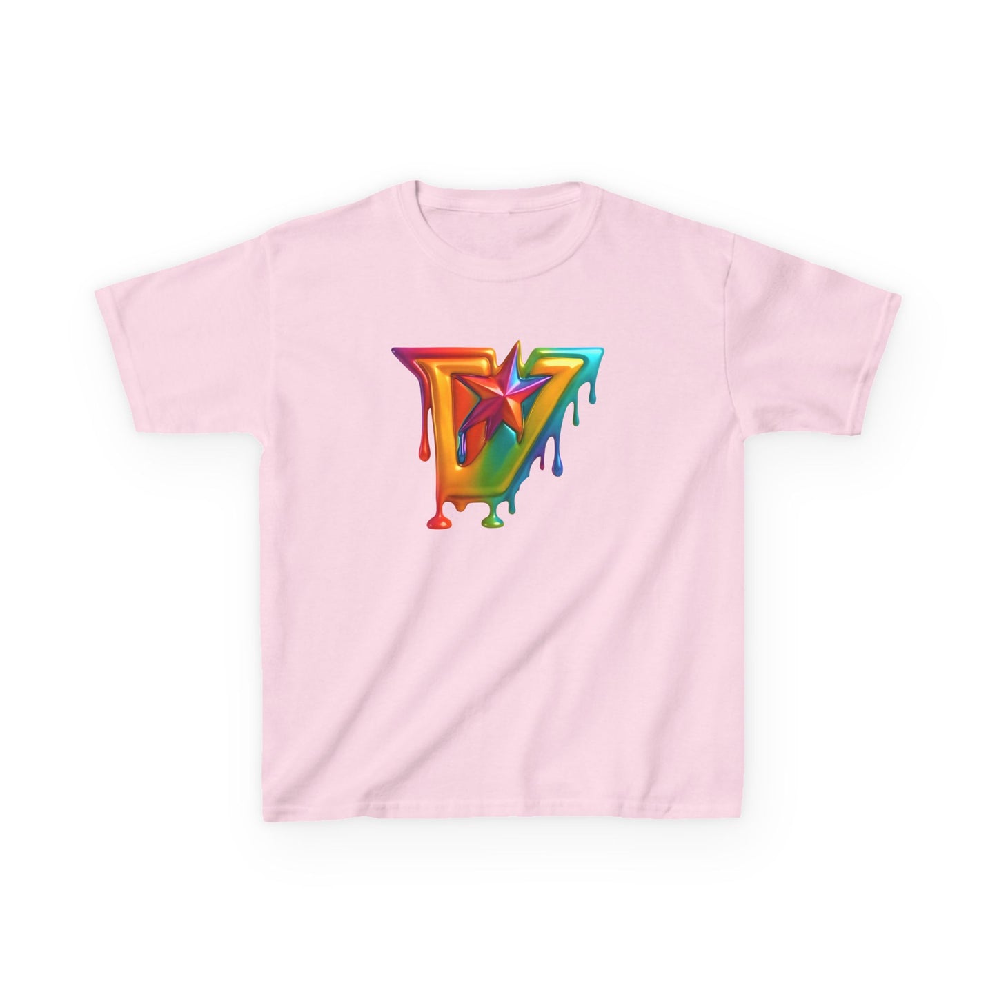 UTRGV Football Kids Unisex