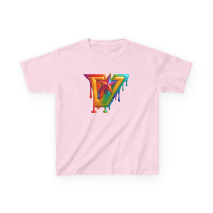 UTRGV Football Kids Unisex
