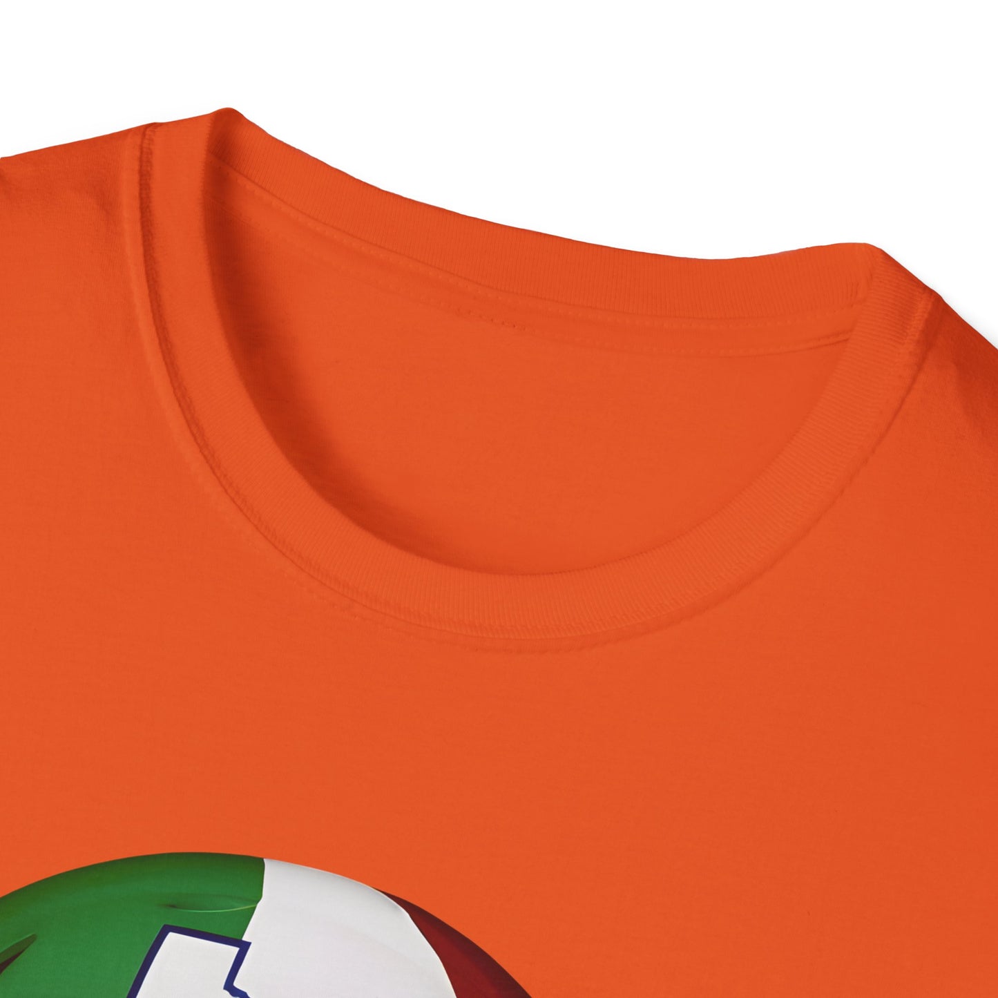 UTRGV Football Helmet Unisex