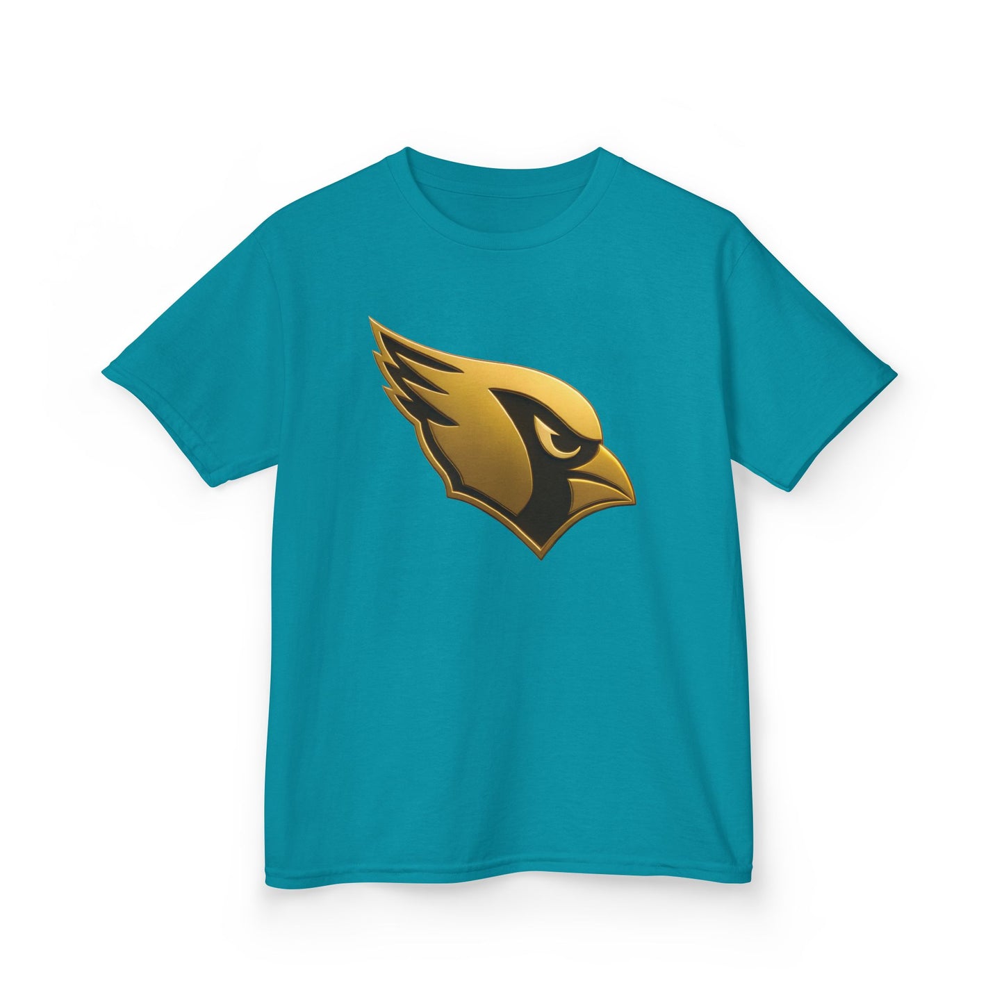 Arizona Cardinals Old Gold Kids Unisex