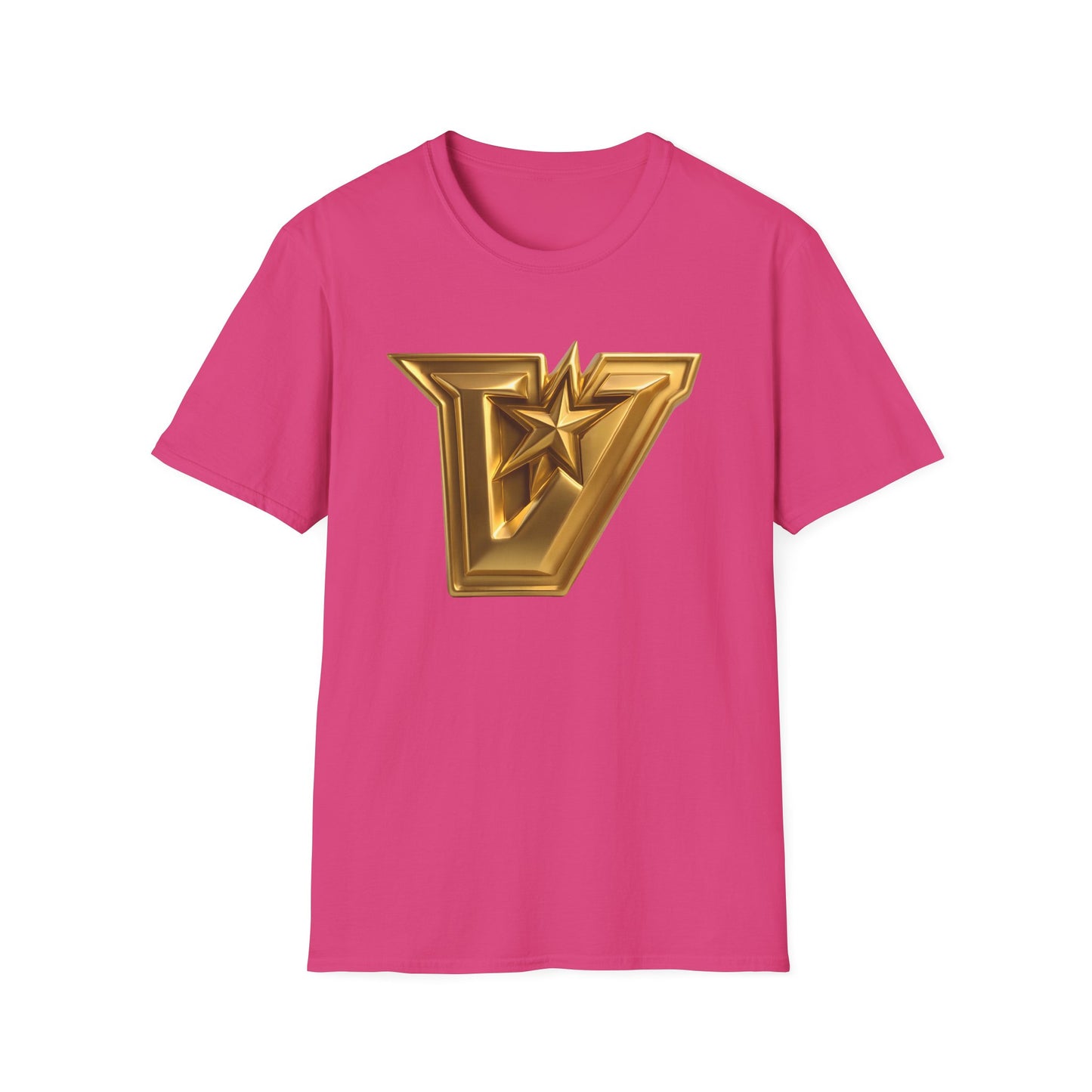 UTRGV Football Unisex
