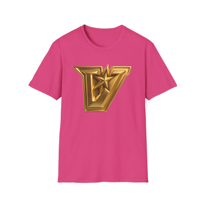 UTRGV Football Unisex