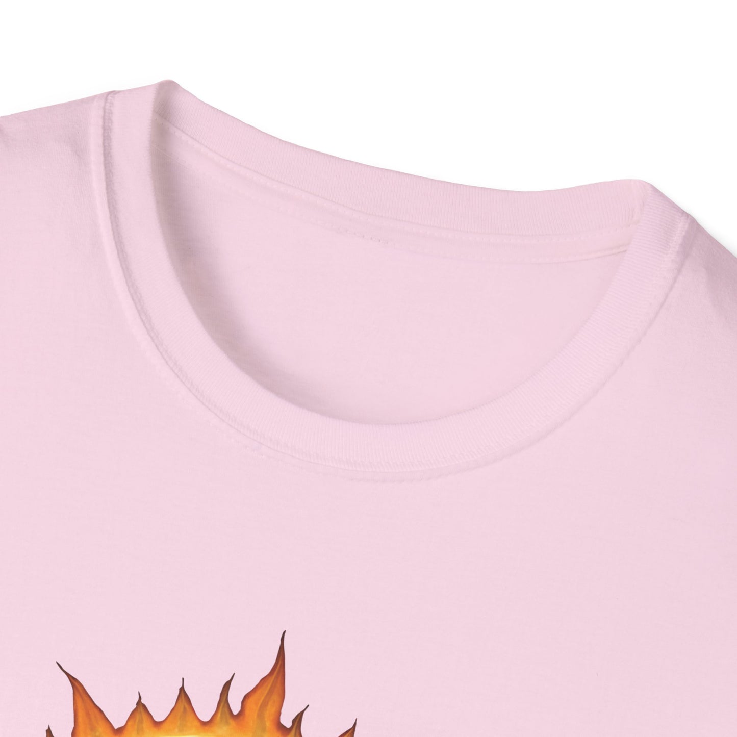 Connecticut Sun Unisex