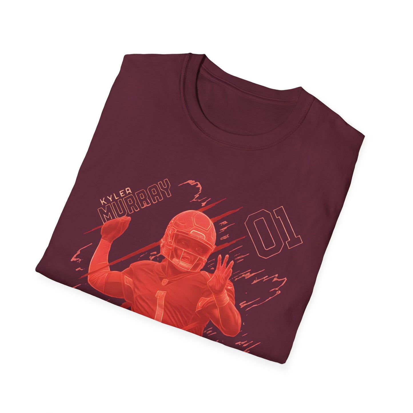 Arizona Cardinals Kyler Murray Unisex