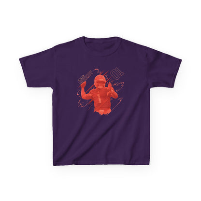 Arizona Cardinals Kyler Murray Kids Unisex