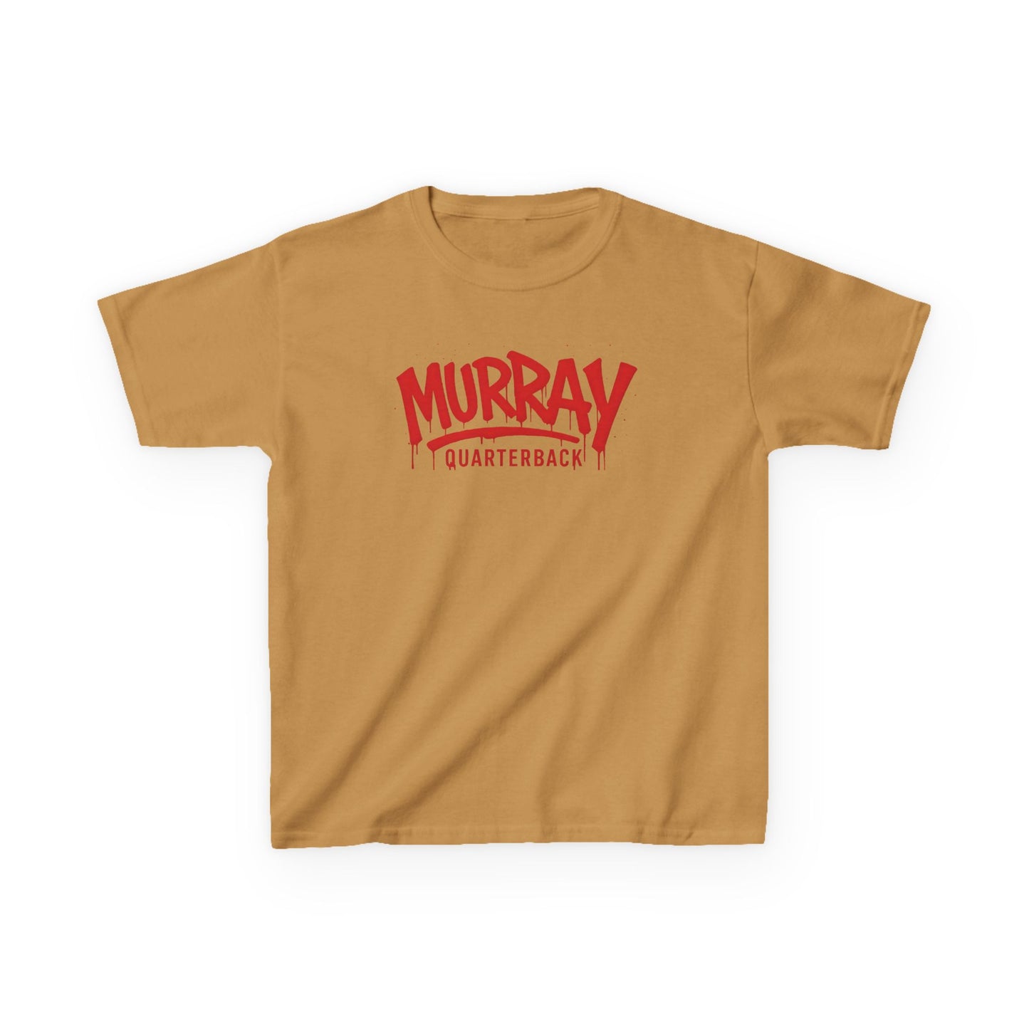 Arizona Cardinals Kyler Murray Kids Unisex