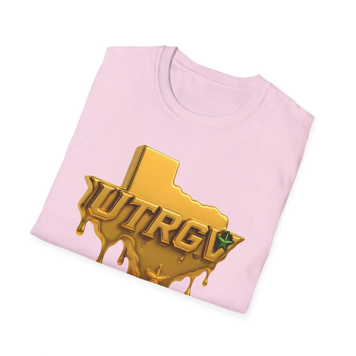 UTRGV Football Unisex
