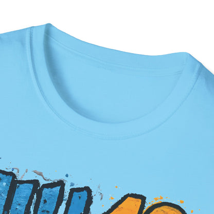 Indiana Fever Lexie Hull Unisex