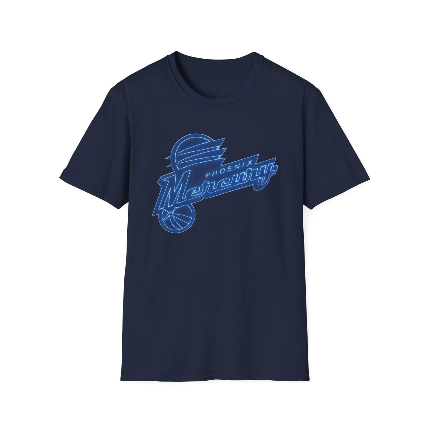 Phoenix Mercury LED Unisex