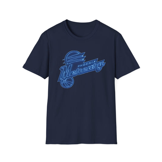 Phoenix Mercury LED Unisex