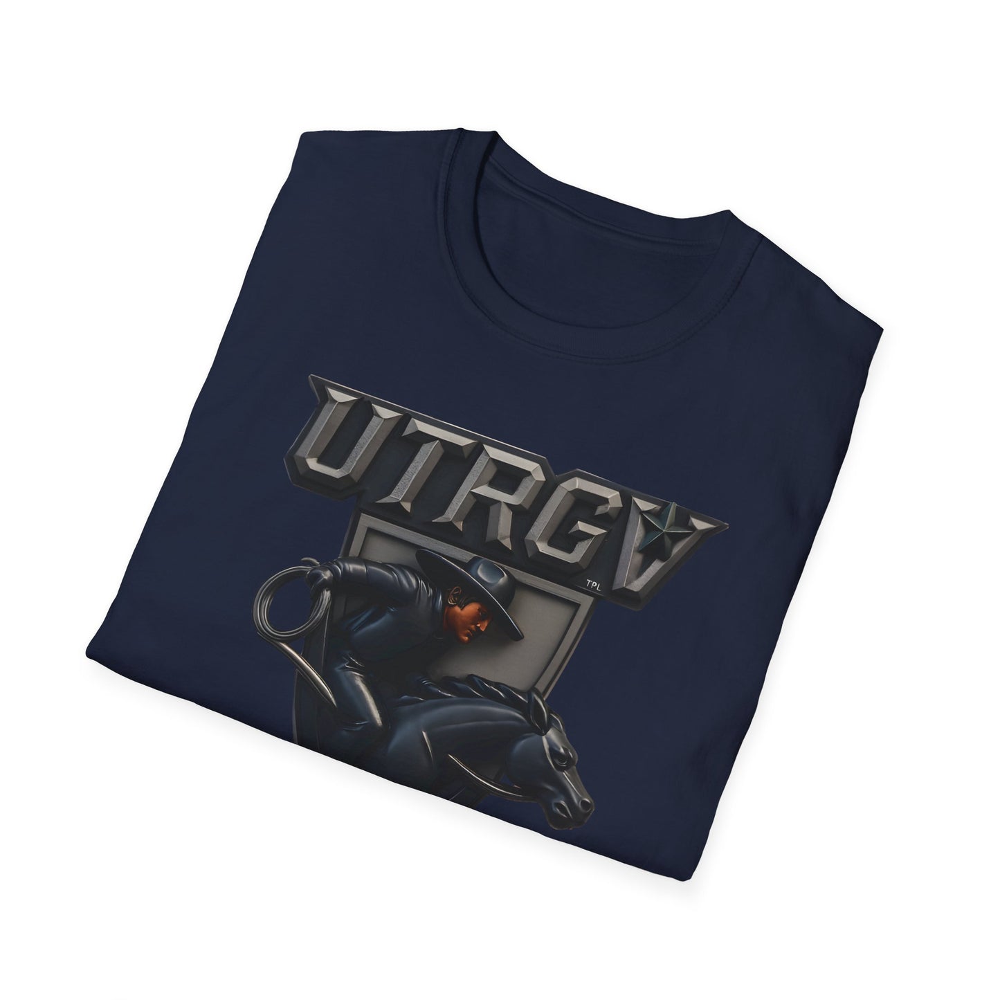 UTRGV Football Unisex