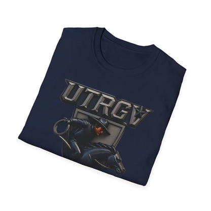 UTRGV Football Unisex