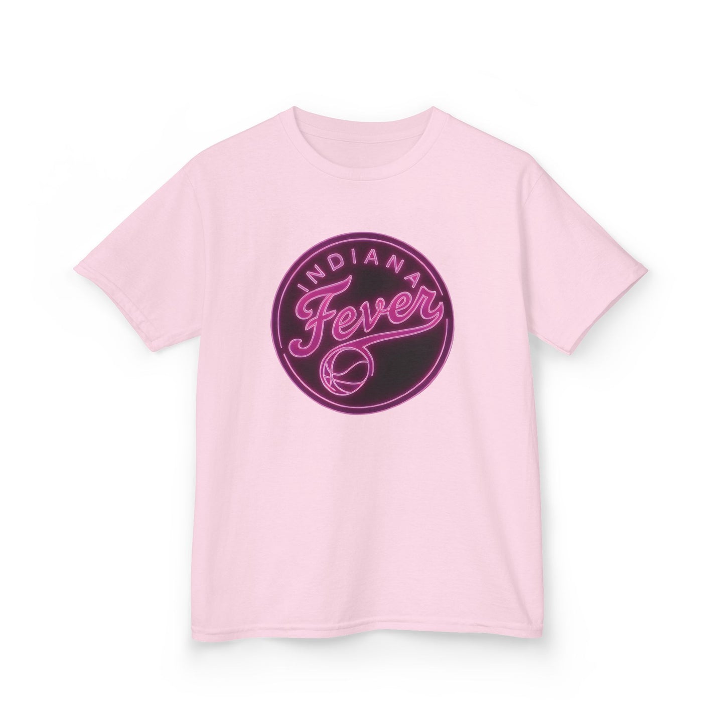 Indiana Fever Kids Unisex