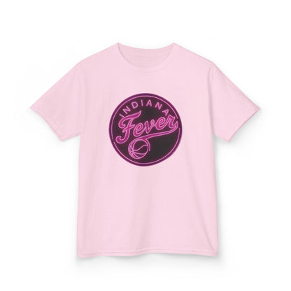 Indiana Fever Kids Unisex