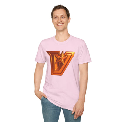UTRGV Football Unisex