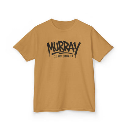 Arizona Cardinals Kyler Murray Kids Unisex