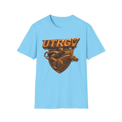 UTRGV Football Unisex