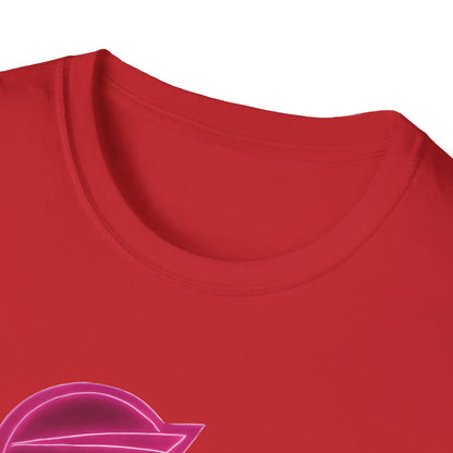Phoenix Mercury LED Unisex