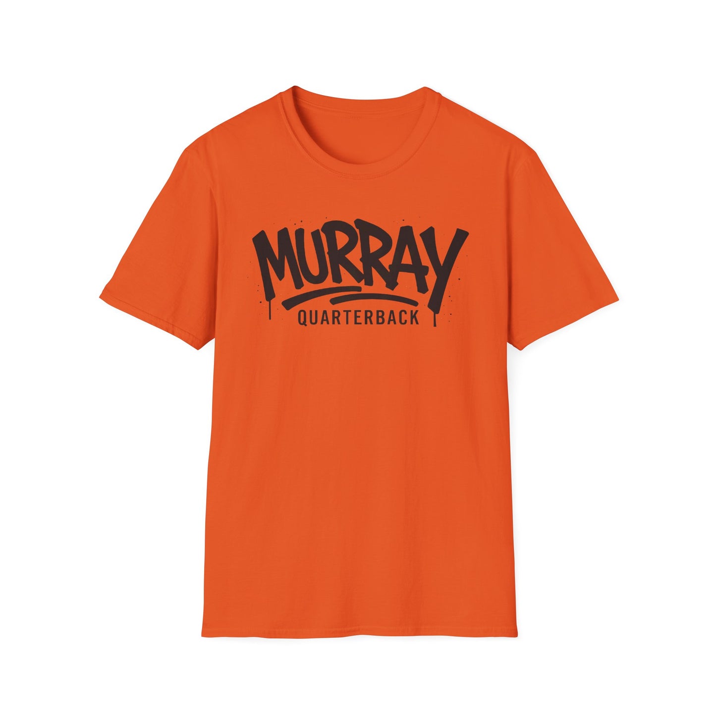 Arizona Cardinals Kyler Murray Unisex